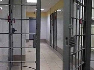 Напавший на актера Андрея Зиброва получил три года колонии общего режима