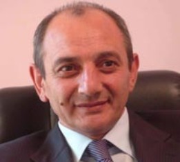 Բակո Սահակյան. ԼՂ խնդիրը հայոց անկախ պետականության առջեւ ծառացած ամենակարեւոր խն