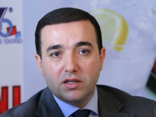 «Չորրորդ իշխանություն». Արաբկիրի նախկին թաղապետը վերադարձել է Հայաստան