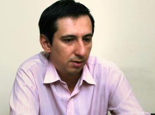 Российский эксперт: Иран хочет сказать, что любые действия против него не остану
