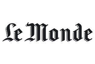 Le Monde: Будущее Турции проходит через Армению