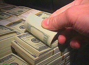 Налоговое администрирование будет стоить 15 млрд. драмов