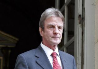 Глава МИД Франции восхищен турецкой дипломатией