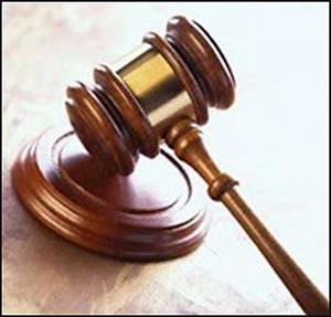 Turkish Supreme Council of Judges and Public Prosecutors resign en masse