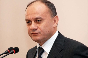 Министр обороны Армении: В результате реформ Армения будет иметь ВС с более высо