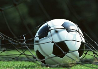 EURO 2012: Schedule of Tuesday matches