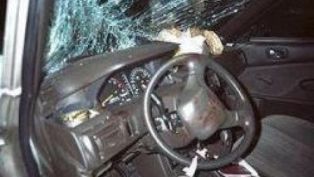 Крупное ДТП в Польше – погибли 17 человек