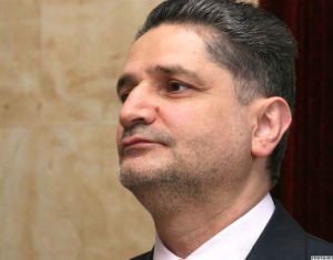Housing program progressing in Armenia’s earthquake zone