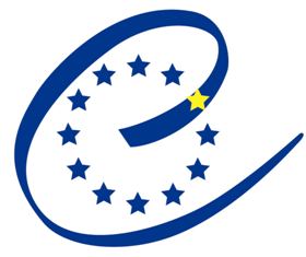 Forum for Future of Democracy to be held in Yerevan