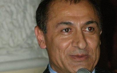 Haykakan Zhamanak: Car accident with Yuri Vardanyan wrapped in obscurity