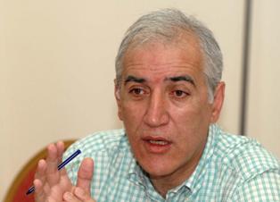 Տնտեսագետ. Այս բյուջեն հերթական, գոյատեւման հարց լուծող բյուջե է