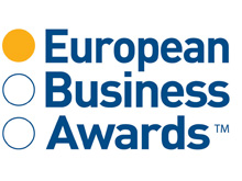 Armenian companies among Ruban d’Honneur winners