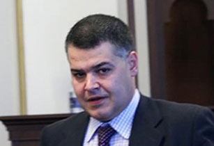 Armenian delegation to PACE success