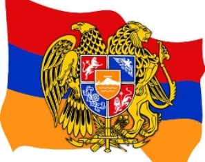 Հոկտեմբերի 12-ին Թուրքմենստանում նշել են Հայաստանի Անկախության օրը, որը սեպտեմբե