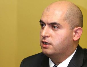 Սոցիալապես անապահով երեխաներին դպրոցը դասագրքերը կտրամադրի անվճար