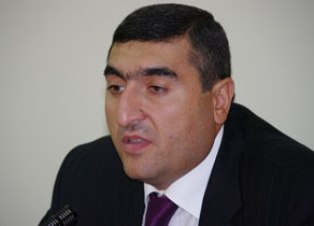 Армянский депутат: Надо поставить Грузию «на место»