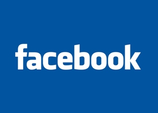 About 85 thousand Armenians joined Facebook