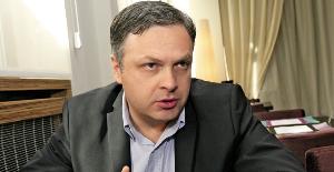 Грузинская сторона не имеет проблем с НАТО