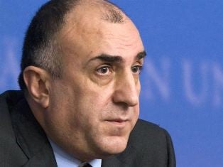 Ի՞նչ պատասխան է ակնկալում Ադրբեջանը Հայաստանից մինչեւ ԵԱՀԿ գագաթնաժողով