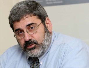Կիրո Մանոյան. ԵԱՀԿ Մինսկի խմբի հայտարարությունը ապացուցում է, որ
միջնորդները բ