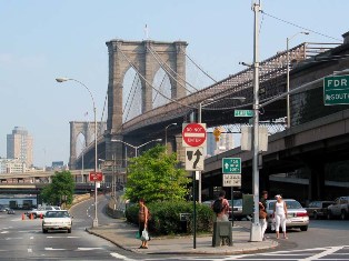 Armenians attacked in Brooklyn