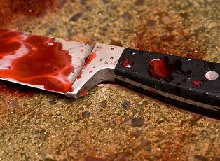 Убита супруга судьи Верховного суда Азербайджана