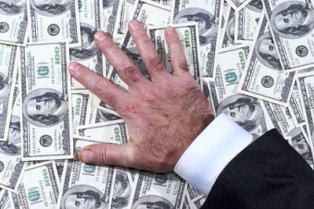 Սփյուռքի 45 ֆինանսիստներ հավաքվել են Երեւանում