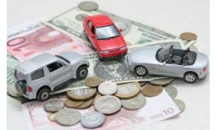 Միջազգային ապահովագրական ընկերությունը դատի է տվել Ադրբեջանի տրանսպորտի նախարարո