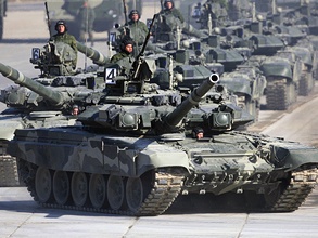 EU for ceasefire consolidation in Nagorno-Karabakh