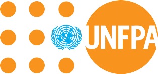 ՄԱԿ. Հայաստանյան ընտանիքներում եկամտի կառուցվածքում աշխատավարձը կազմում է 21 տոկ