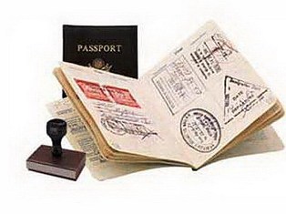 Iran and Georgia to relax visa regime?