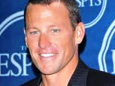 Cycling star Lance Armstrong has 5th child