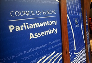 Armenia, CE to continue cooperation in local government