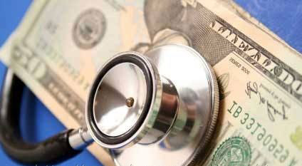 Medical scam involving Pzo, basis for excellent Hollywood blockbuster