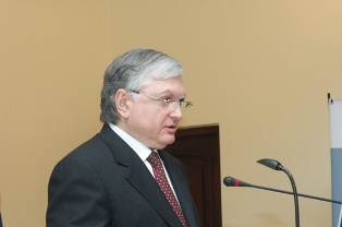 Rule of law get stronger in Armenia