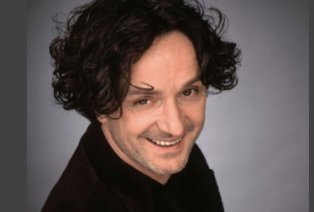 Goran Bregovic to give concert in Yerevan