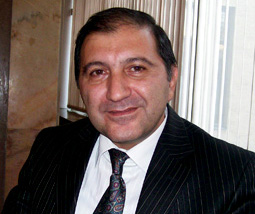Замминистра финансов Армении: Размер дотаций общинам сократится, но это - не пол