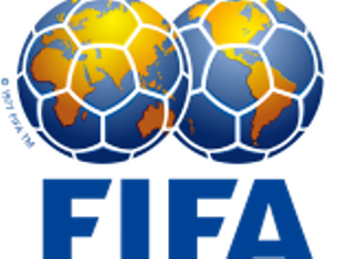 FIFA ranking: Armenia beats record