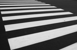531 road accidents registered in Armenia