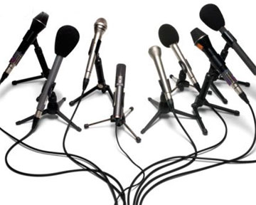 Armenia ranked 101 in Press Freedom Index list