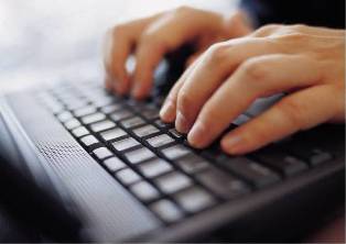 Online դասեր դպրոցներում. կրթությունը հասանելի կլինի յուրաքանչյուրին` անկախ գտնվ