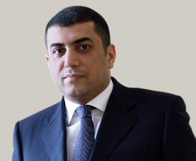 ՀՀ նախագահի մամուլի քարտուղարը մեկնաբանել է Երեւանում Հոլոքոստի հուշարձանը պղծել