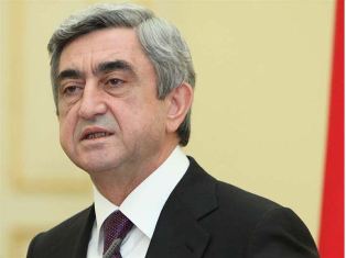 «Հայոց աշխարհ». Ինչո՞ւ են պապանձվել ադրբեջանցիները
