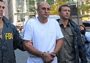 Chorrord Ishkhanutyun: Armenian authorities failed to denounce activities of Arm