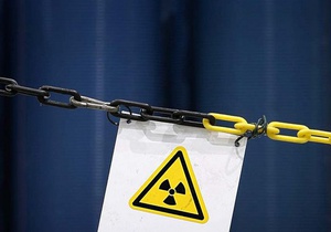 Iran produces 30kg of 20 %-enriched uranium
