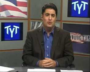 Armenian mafia forces TYT to remove video on medical fraud