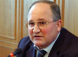 18 international agreements on Armenian NA agenda