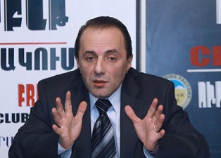 Политолог: Анкара не выполнит требований Вашингтона, США, в свою очередь, не при
