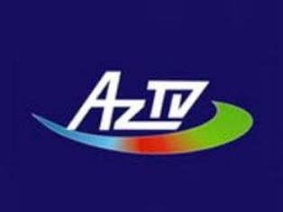 Ադրբեջանի նախագահի սիրելի Aztv-ն ապատեղեկատվություն տարածելու նոր հնարավորությու
