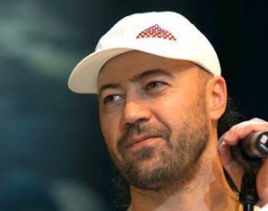 Zhamanak:  Armenian singer Tata testified to Armenian criminal case